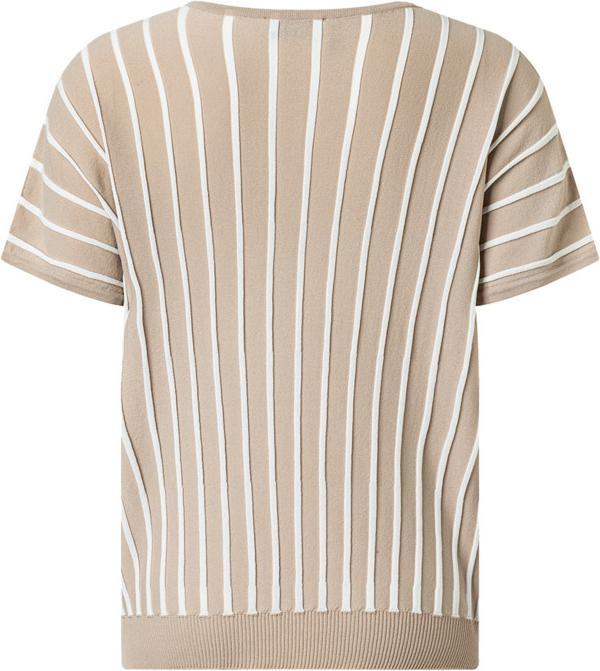 Produktbild Maerz 319701 (42)