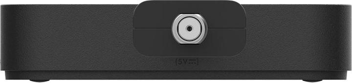 Actual product image Strong 4K Streaming Box (16 GB)