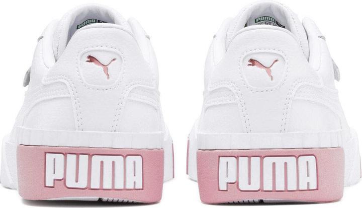 Immagine prodotto Puma Cali Sneaker Donna (40.5)