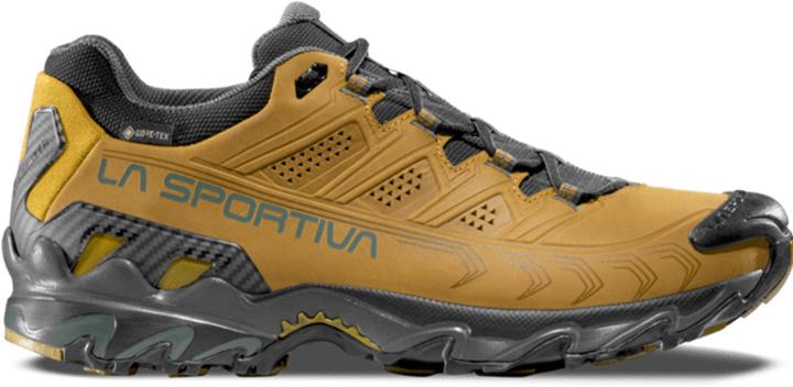 Image du produit La Sportiva Ultra Raptor II Leather GTX (47.5)