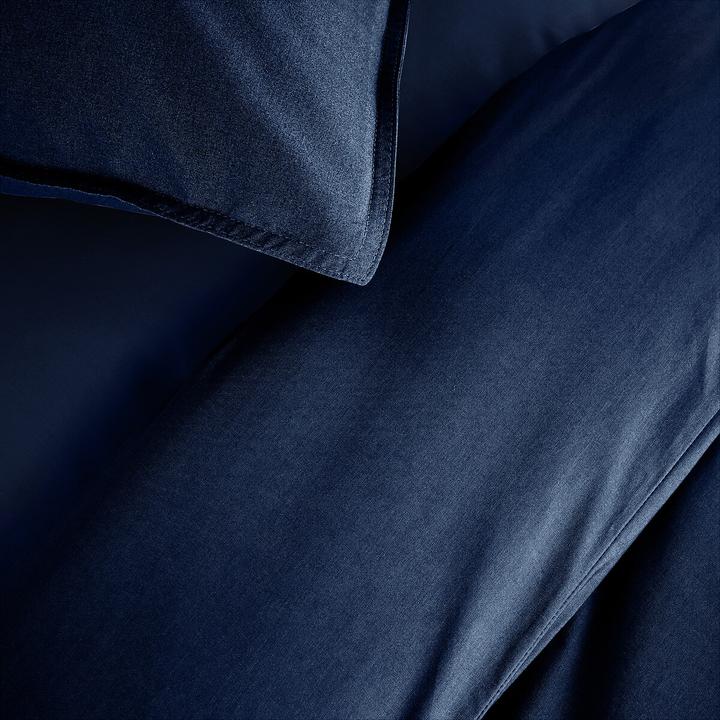 Produktbild La Redoute Interieurs Duvetbezug Scénario für Kinder (Duvetbezug, 140 x 200 cm)