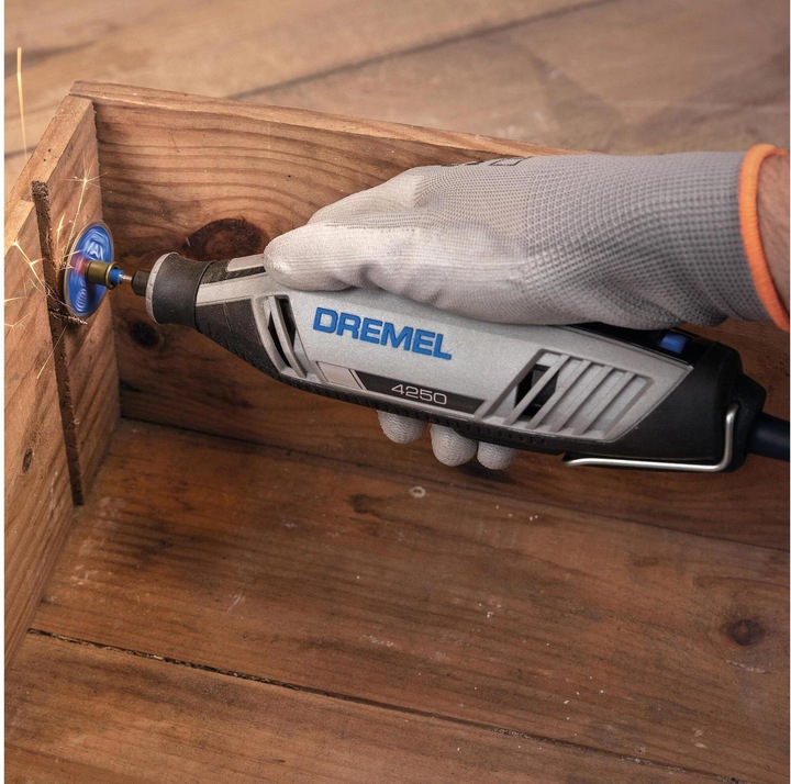 Produktbild Dremel 4250 (4250-3/45)