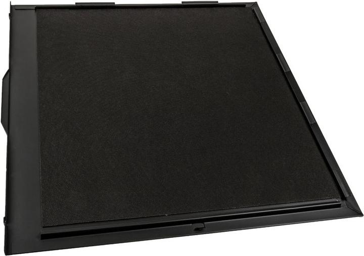 Produktbild Raijintek Seitenteil für Zofos Evo Silent (0R40B00134)