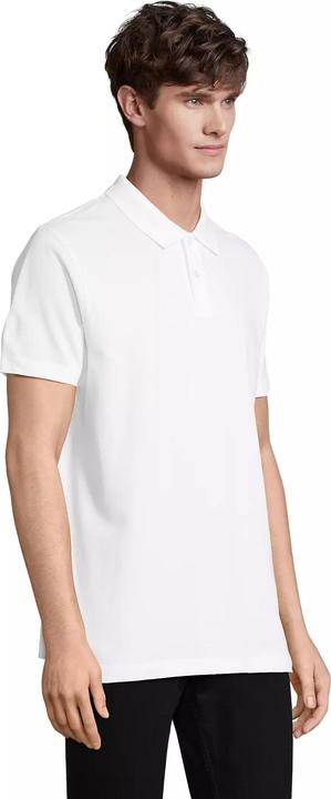 Image du produit Sol's Pulse (4XL)