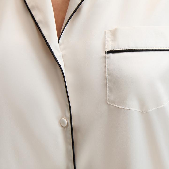Produktbild Anne Weyburn Pyjama Signature (48)