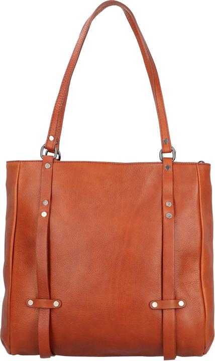 Immagine prodotto Jack kinsky Alassio 4 borsa a tracolla in pelle 34 cm