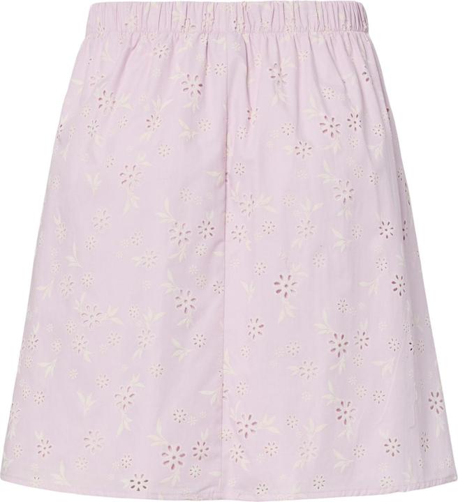 Produktbild Pieces PCBANNA HW Minirock (S)