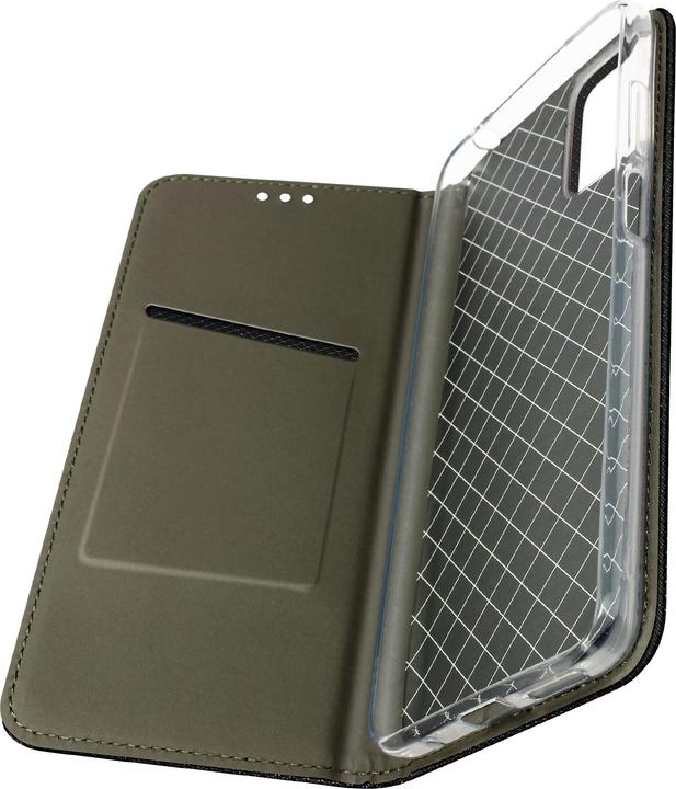 Image du produit Avizar Série Smart (Motorola Moto E22i)