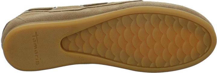 Produktbild Tamaris Moccassin (36, 37, 38, 39, 40, 41, 42)