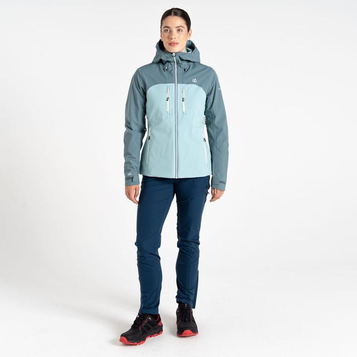 Produktbild Dare2b Diverging Jacket (L)