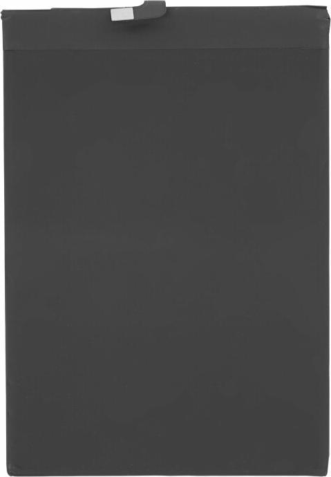 Clappio 5500mAh Ersatzakku