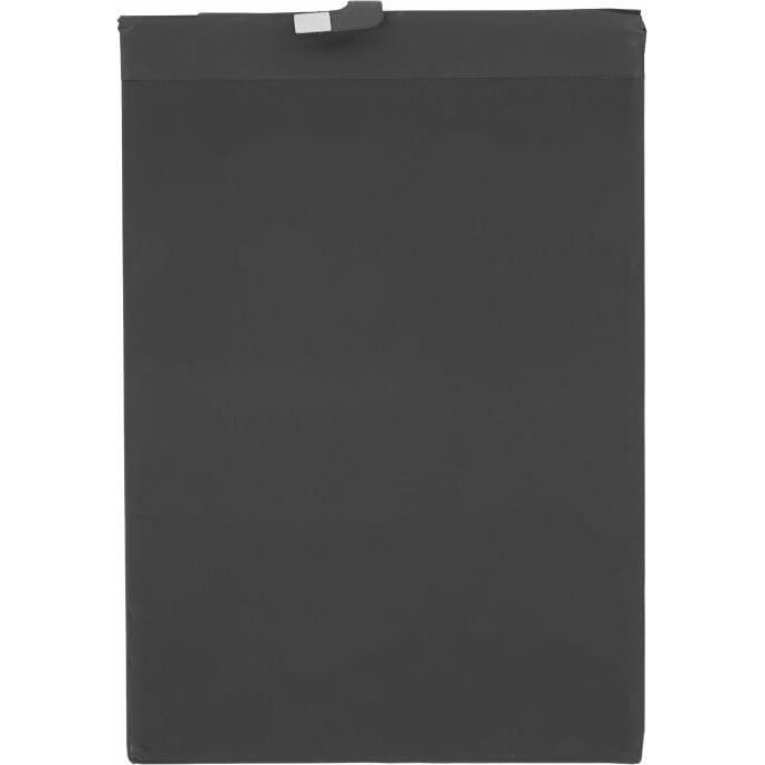 Thumbnail - Clappio 5500mAh Ersatzakku, Smartphone Akku