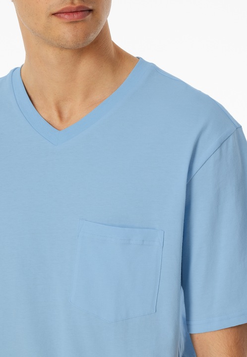 Immagine prodotto Schiesser Pyjama Comfort Essentials (54)