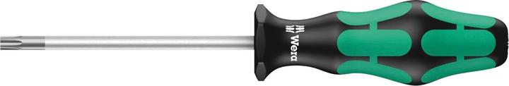 Produktbild Wera 367 TX HF 9 x 60 mm (TX)