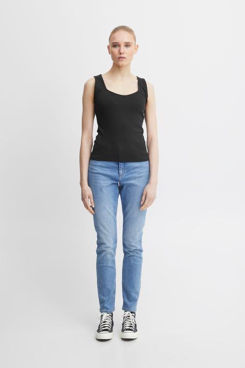 Actual product image Ichi IHORETA TO2 - 20118598 (L)