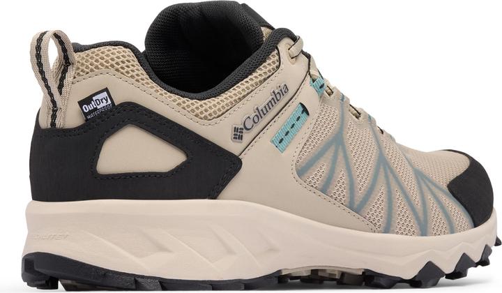 Produktbild Columbia Peakfreak™ Ii Outdry™ (40)