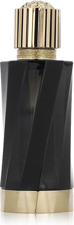 Immagine prodotto Versace Santal Boisé (Eau de parfum, 100 ml)