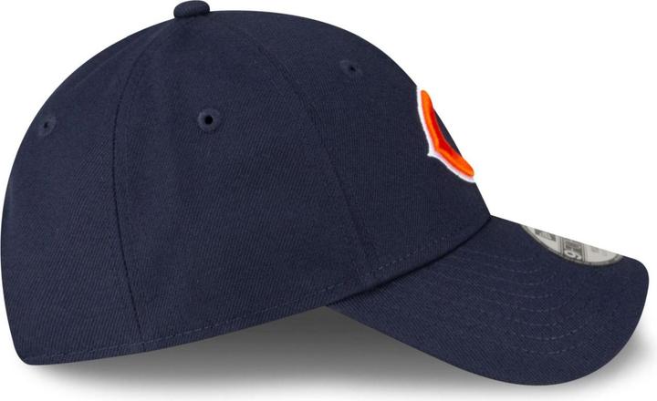 Immagine prodotto New Era Cappellino 9Forty per bambini - Lega Chicago Bears (54, 55, 56)