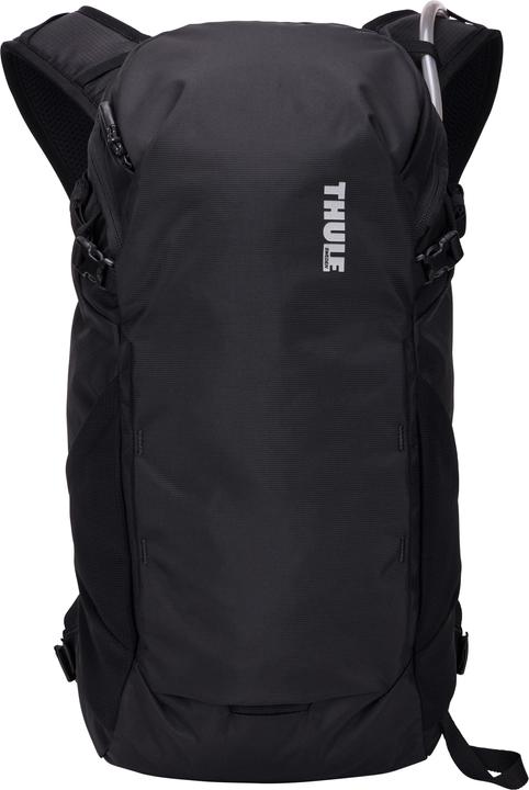 Productafbeelding Thule AllTrail Hydration 16 liter rugzak met drinkblaas (16 l)