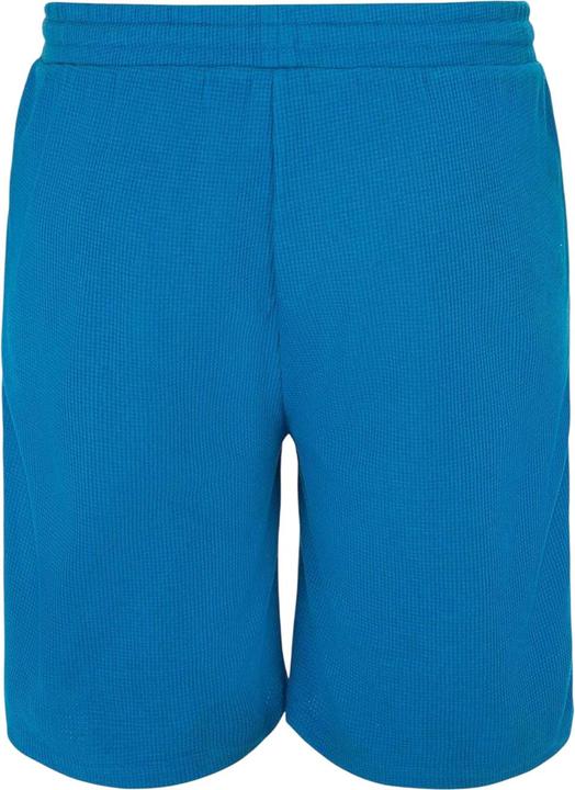 Produktbild Fabric Shorts (L)