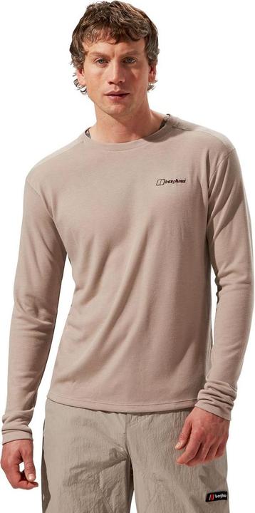 Actual product image Berghaus Ivyhill Crew (60, 3XL)