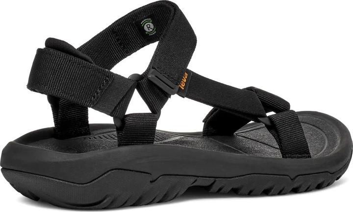 Actual product image Teva Hurricane (40.5)