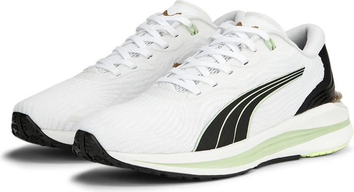 Produktbild Puma Electrify Nitro 2 Run 75 Wns (38)
