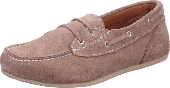 Image du produit Andrea Conti Da.- Mokassin 0451007/003 Shoes (41)