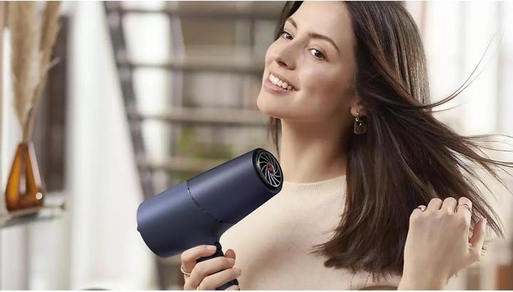 Actual product image Philips Series 5000