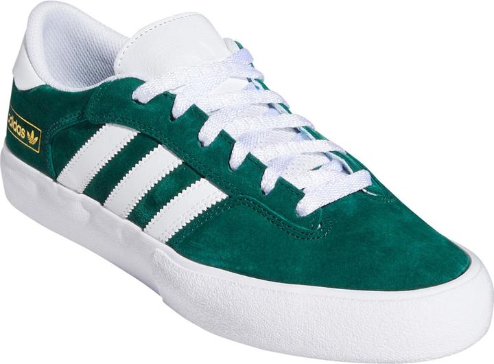 Produktbild adidas Matchbreak Super (39 1/3)