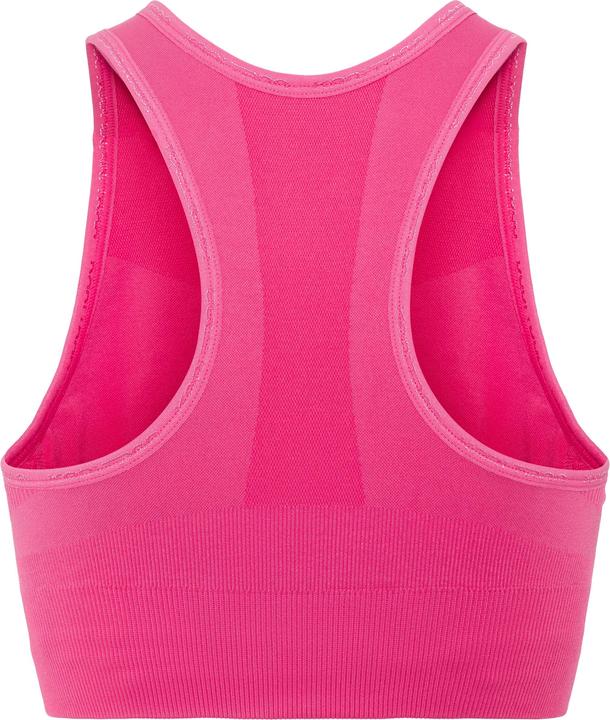 Produktbild Kari Traa Ness Top 2.0 (M)