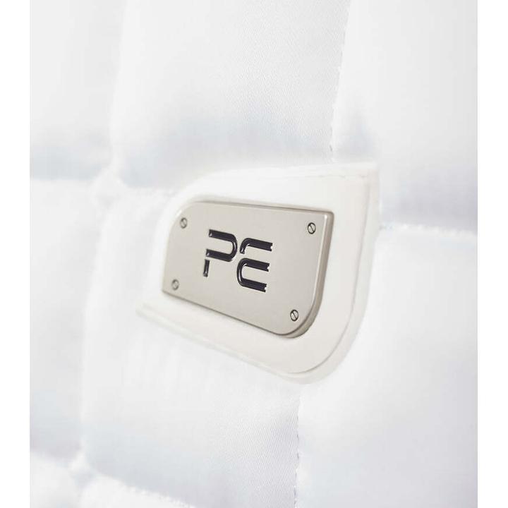 Produktbild Premier Equine Atlantis CC