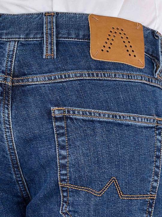 Actual product image Alberto 10019268 (W32/L34)