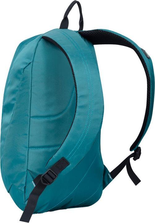 Produktbild Regatta Bedabase II (15 l)