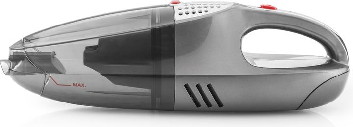 Produktbild Tristar Staubsauger KR-3178