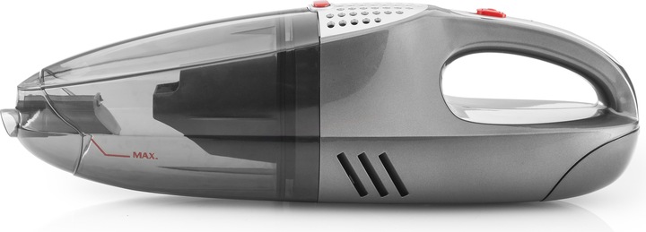 Actual product image Tristar Vacuum Cleaner KR-3178