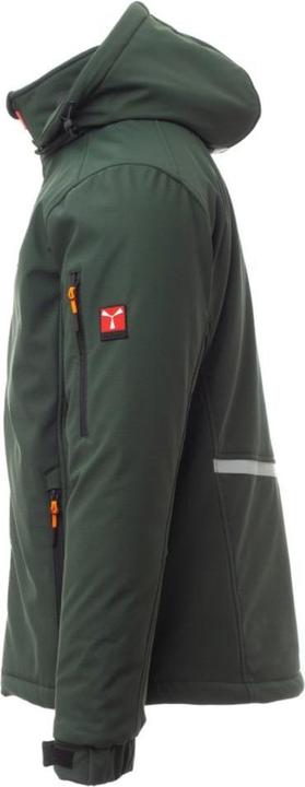 Actual product image Payper Polar pad du ruisseau (L)