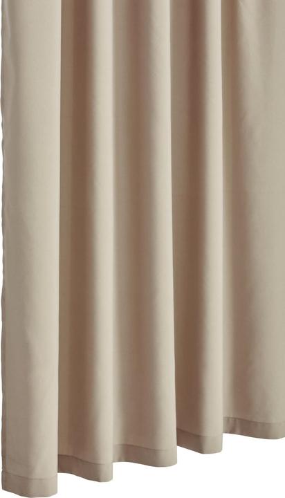 Image du produit micasa Noa (150 x 260 cm)