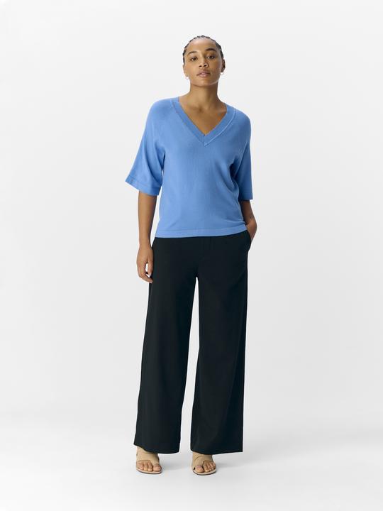 Produktbild Object OBJTHESS Stricktop (XS)