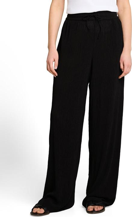 Produktbild Tom Tailor Marlenehose (W36/L32)