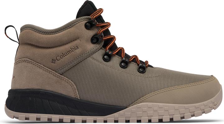 Produktbild Columbia Fairbanks™ Mid (44)