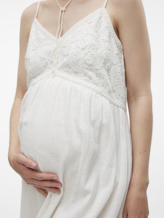 Produktbild Vero Moda Maternity Umstands-kleid Kleid (XL)