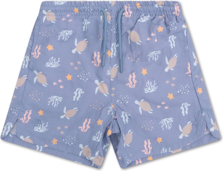 Actual product image Swim Essentials Badehose (62)