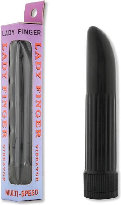 lady finger vibrator Hands-Free Sex Toy Mount main image 1