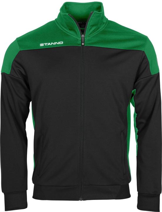 Stanno Pride Full Zip Jacke (M)