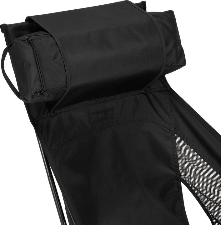 Image du produit Helinox Chaise One Highback