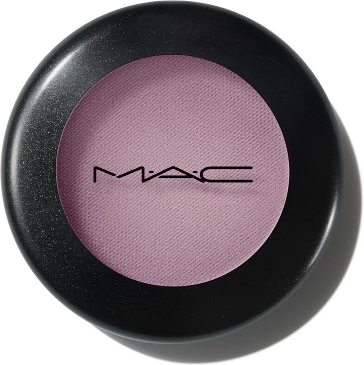Image du produit MAC Cosmetics Eye Shadow (Schiste)