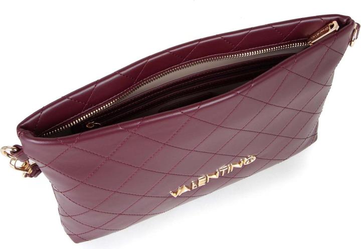 Immagine prodotto Valentino Nur Re Pochette