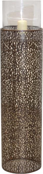 Produktbild Möbel Direkt Online Linda (1x)