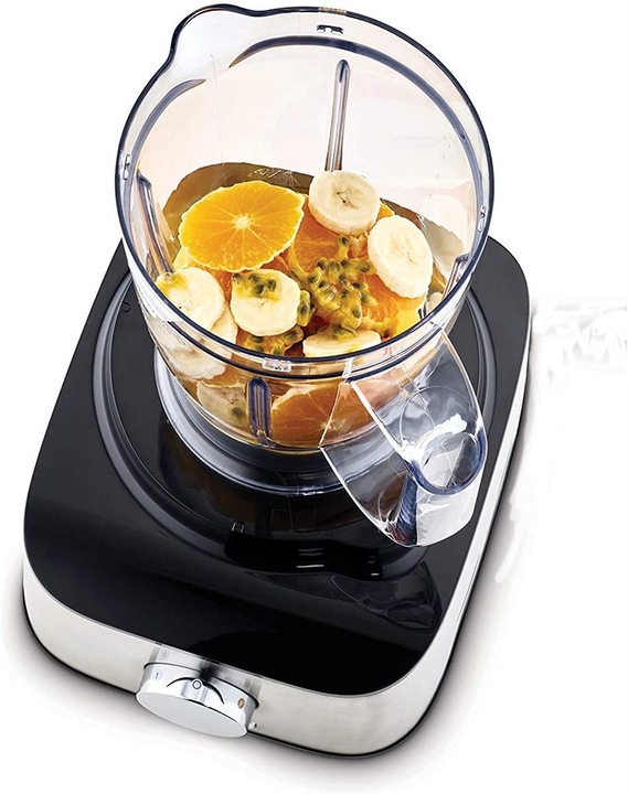 Immagine prodotto Kenwood Multipro Compact (800 W)